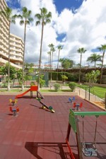 Hotel IBEROSTAR WAVES BOUGANVILLE PLAYA wakacje