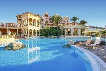 Hotel JOIA EL MIRADOR BY IBEROSTAR wakacje