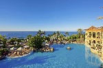 Hotel JOIA EL MIRADOR BY IBEROSTAR wakacje