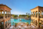 Hotel JOIA EL MIRADOR BY IBEROSTAR wakacje