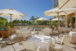 Hotel JOIA EL MIRADOR BY IBEROSTAR wakacje