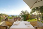 Hotel JOIA EL MIRADOR BY IBEROSTAR wakacje