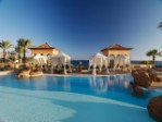 Hotel JOIA EL MIRADOR BY IBEROSTAR wakacje