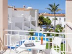 Hotel Labranda Bahia Fanabe Villas wakacje
