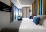 Hotel Labranda Suites Costa Adeje (ex- Labranda Isla Bonita) wakacje