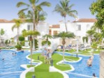 Hotel Labranda Bahia Fanabe & Villas wakacje