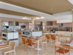 Hotel Melia Jardines DEL TEIDE (Adults Only +16) wakacje