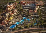 Hotel Melia Jardines DEL TEIDE (Adults Only +16) wakacje