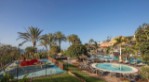 Hotel Melia Jardines del Teide wakacje