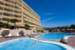 Hotel Ole Tenerife Tropical - Adult Only wakacje