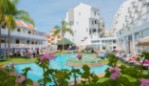 Hotel Hotel Playaolid Suites & Apartments wakacje