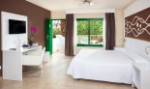 Hotel Hotel Playaolid Suites & Apartments wakacje