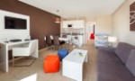 Hotel Playa Olid Suites & Apartments wakacje