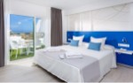 Hotel Hotel Playaolid Suites & Apartments wakacje