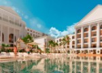 Hotel Princess Inspire Tenerife (Adults Only) wakacje