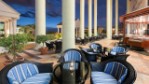 Hotel Princess Inspire Tenerife (Adults Only) wakacje