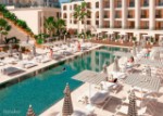 Hotel Princess Inspire Tenerife (Adults Only) wakacje