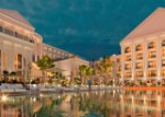 Hotel Princess Inspire Tenerife (Adults Only) wakacje