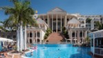 Hotel Princess Inspire Tenerife (Adults Only) wakacje