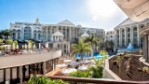 Hotel Princess Inspire Tenerife (Adults Only) wakacje