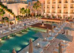 Hotel Princess Inspire Tenerife (Adults Only) wakacje