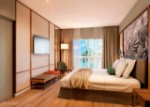 Hotel Princess Inspire Tenerife wakacje