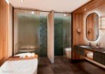 Hotel Princess Inspire Tenerife wakacje