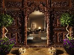 Hotel Royal Garden Villas wakacje