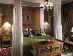 Hotel Royal Garden Villas wakacje