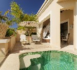 Hotel Royal Garden Villas wakacje