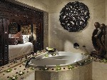 Hotel Royal Garden Villas wakacje