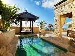 Hotel Royal Garden Villas wakacje