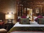 Hotel Royal Garden Villas wakacje