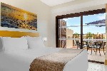 Hotel Royal Sunset Beach Club By Diamond Resort wakacje