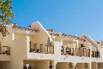 Hotel Royal Sunset Beach Club By Diamond Resort wakacje
