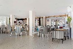 Hotel Royal Sunset Beach Club By Diamond Resort wakacje