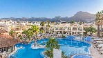 Hotel Royal Sunset Beach Club By Diamond Resort wakacje