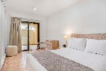 Hotel Royal Sunset Beach Club By Diamond Resort wakacje