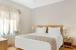 Hotel Royal Sunset Beach Club By Diamond Resort wakacje