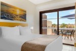 Hotel Royal Sunset Beach Club wakacje