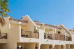 Hotel Royal Sunset Beach Club wakacje