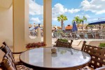 Hotel Royal Sunset Beach Club wakacje