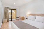 Hotel Royal Sunset Beach Club wakacje