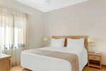 Hotel Royal Sunset Beach Club wakacje