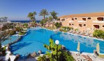 Hotel Sol Sun Beach wakacje