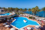 Hotel Sol Tenerife wakacje
