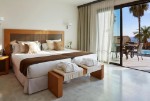 Hotel Suite Villa Maria wakacje
