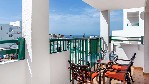 Hotel Sunset Bay Club by Diamond Resort wakacje