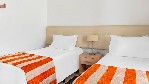 Hotel Sunset Bay Club by Diamond Resort wakacje