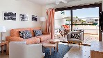 Hotel Sunset Bay Club by Diamond Resort wakacje